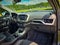 2021 GMC Terrain AWD SLT