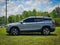 2021 GMC Terrain AWD SLT