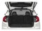 2022 GMC Terrain AWD SLT