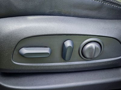 2022 GMC Terrain AWD SLT