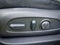 2022 GMC Terrain AWD SLT