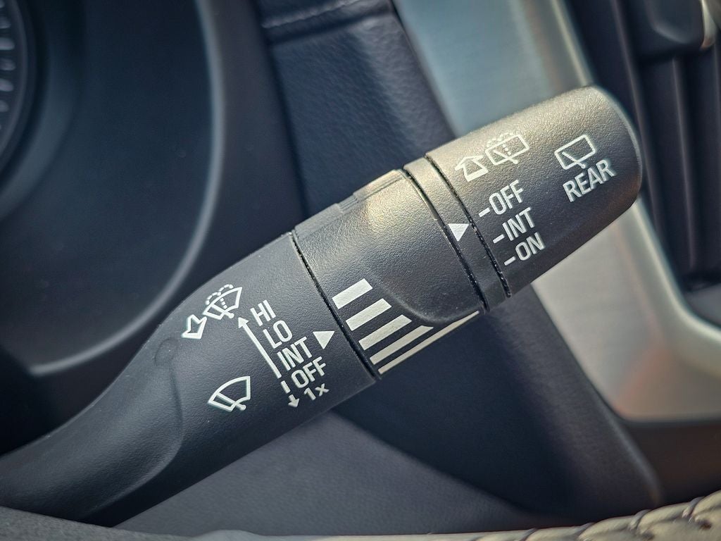 2022 GMC Terrain AWD SLT