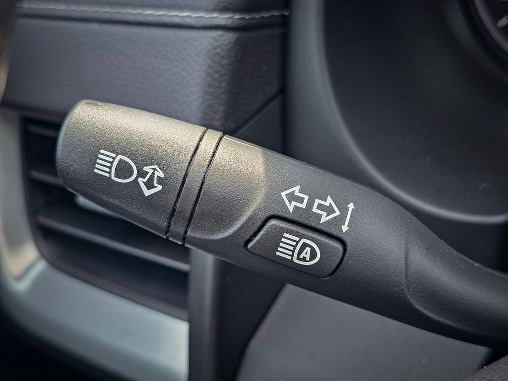 2022 GMC Terrain AWD SLT