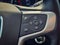 2022 GMC Terrain AWD SLT