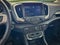 2022 GMC Terrain AWD SLT