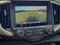 2022 GMC Terrain AWD SLT
