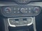 2022 GMC Terrain AWD SLT
