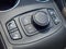 2022 GMC Terrain AWD SLT