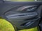 2022 GMC Terrain AWD SLT