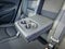 2022 GMC Terrain AWD SLT