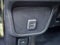 2022 GMC Terrain AWD SLT