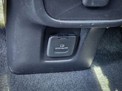 2022 GMC Terrain AWD SLT