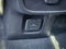 2022 GMC Terrain AWD SLT