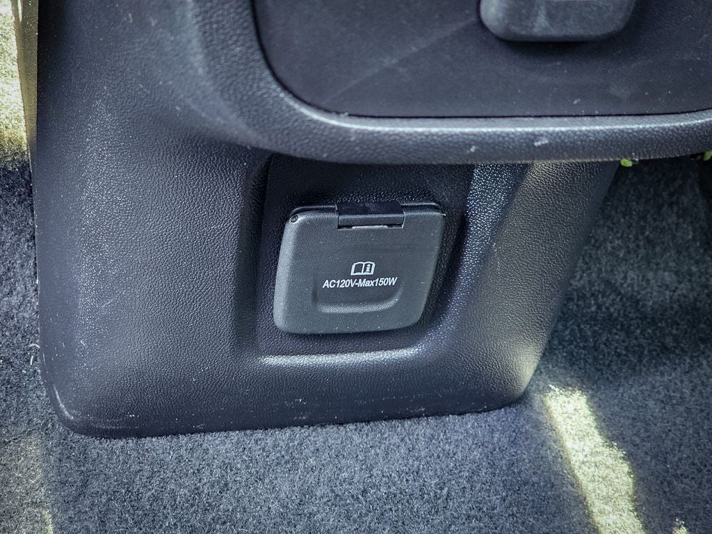 2022 GMC Terrain AWD SLT