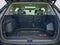 2022 GMC Terrain AWD SLT