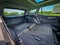 2022 GMC Terrain AWD SLT