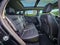 2022 GMC Terrain AWD SLT