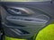 2022 GMC Terrain AWD SLT