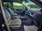 2022 GMC Terrain AWD SLT