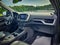 2022 GMC Terrain AWD SLT