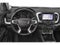 2022 GMC Terrain AWD SLT