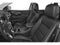2022 GMC Terrain AWD SLT