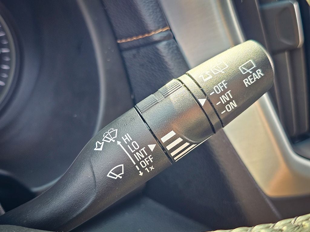 2021 GMC Terrain AWD SLT