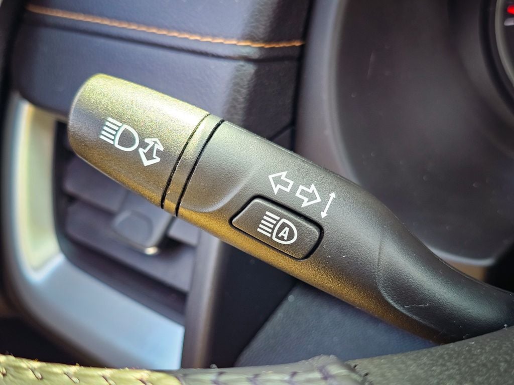 2021 GMC Terrain AWD SLT