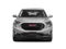 2021 GMC Terrain AWD SLT