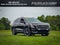2022 GMC Terrain AWD SLT