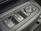 2022 GMC Terrain AWD SLT