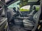 2022 GMC Terrain AWD SLT