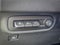 2022 GMC Terrain AWD SLT