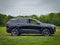 2022 GMC Terrain AWD SLT