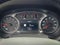 2022 GMC Terrain AWD SLT