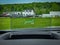 2022 GMC Terrain AWD SLT
