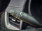 2022 GMC Terrain AWD SLT