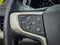 2022 GMC Terrain AWD SLT