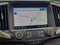 2022 GMC Terrain AWD SLT