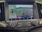 2022 GMC Terrain AWD SLT