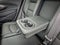 2022 GMC Terrain AWD SLT