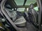 2022 GMC Terrain AWD SLT