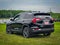 2022 GMC Terrain AWD SLT