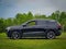 2022 GMC Terrain AWD SLT
