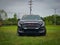2022 GMC Terrain AWD SLT
