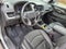 2020 GMC Terrain AWD SLT
