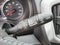 2020 GMC Terrain AWD SLT