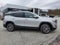 2020 GMC Terrain AWD SLT