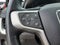 2020 GMC Terrain AWD SLT