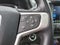 2020 GMC Terrain AWD SLT